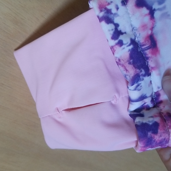 Girls Snozu jacket - Picture 8 of 8